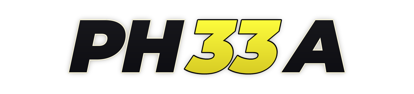 ph33a